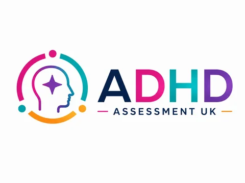 ADHD Assessment UK